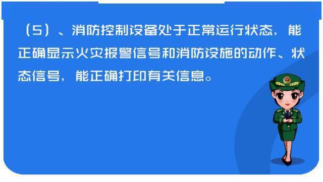 央行打出组合拳，A股牛市来了吗？