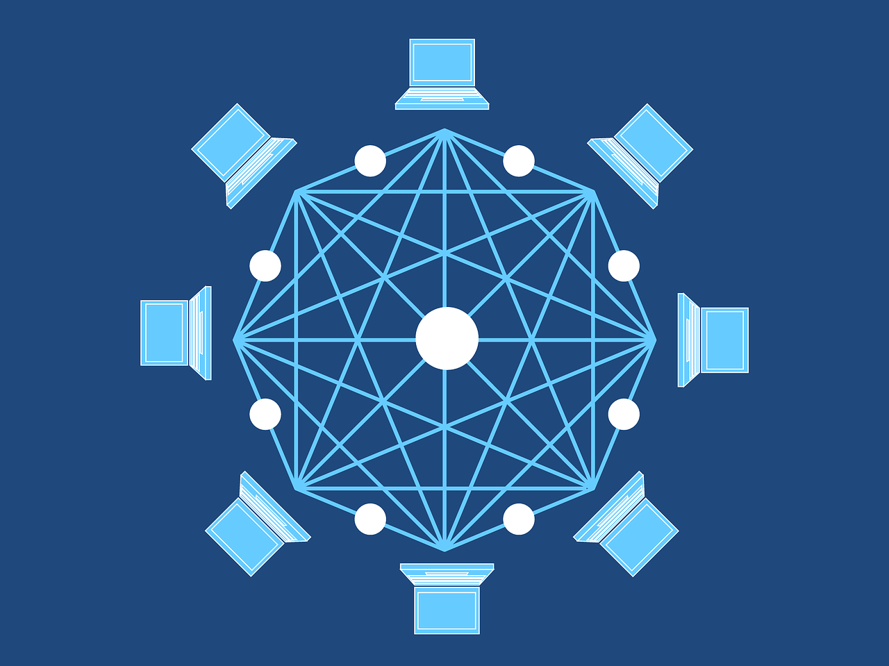 揭秘科技新趋势，固态硬盘与传统硬盘的全方位较量